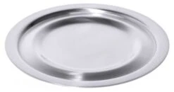 Ritzenhoff & Breker REGINA Suppentassen Mit Deckel 460 Ml 4er Set -Besteckladen 00aeab38 85f8 44c0 993e 62574c0d390b 1