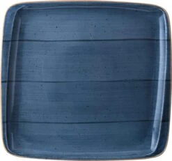 6x Servierplatten Speiseteller Porzellan Geschirr Rechteckig Orange Creme Bonna Aura Terracotta Moove 32x30cm Kantenschutz 10 6x Servierplatten Speiseteller Porzellan Geschirr Rechteckig Orange Creme Bonna Aura Terracotta Moove 32x30cm Kantenschutz -Besteckladen 00c5e19a 6876 43b9 bc15 7381e94fb6d1 1