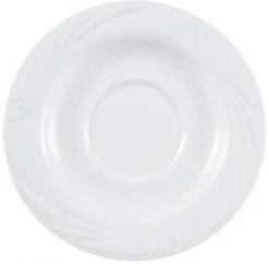 2er Set Untertasse 14,5cm Serie `Arcadia` Tasse -Besteckladen 013b1297 90aa 4f32 bfba a6f26cdfe93b