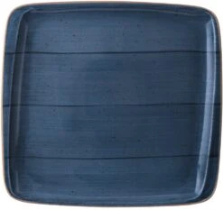 6 X Therapy Moove Platte 27 X 25cm - Bonna Premium Porcelain -Besteckladen 01e0b9de 92e0 4d9b 8302 faa54f732393 1