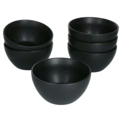 6er Set Müslischale Lila Baita -Besteckladen 02071a9e 2b3f 41c5 8052 ea901be3c48f