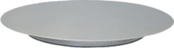 Contacto Tortenplatte, Drehbar Aus Glas -Besteckladen 026b49b4 edbe 4c5d 83d3 7dfff7b611eb 3