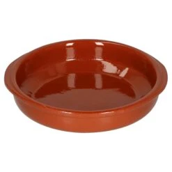 12er Set Cazuela Tonschale Mit Griffen 16 Cm - 99508 -Besteckladen 02f9fcc4 9d1b 40f3 9c99 eb81e479629e