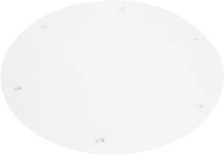 1 X SCHNEIDER Etagen-Tortenständer 4 -teilig / -floors -Besteckladen 030a8edf 13b1 4c33 9d64 984b8400e02e 1