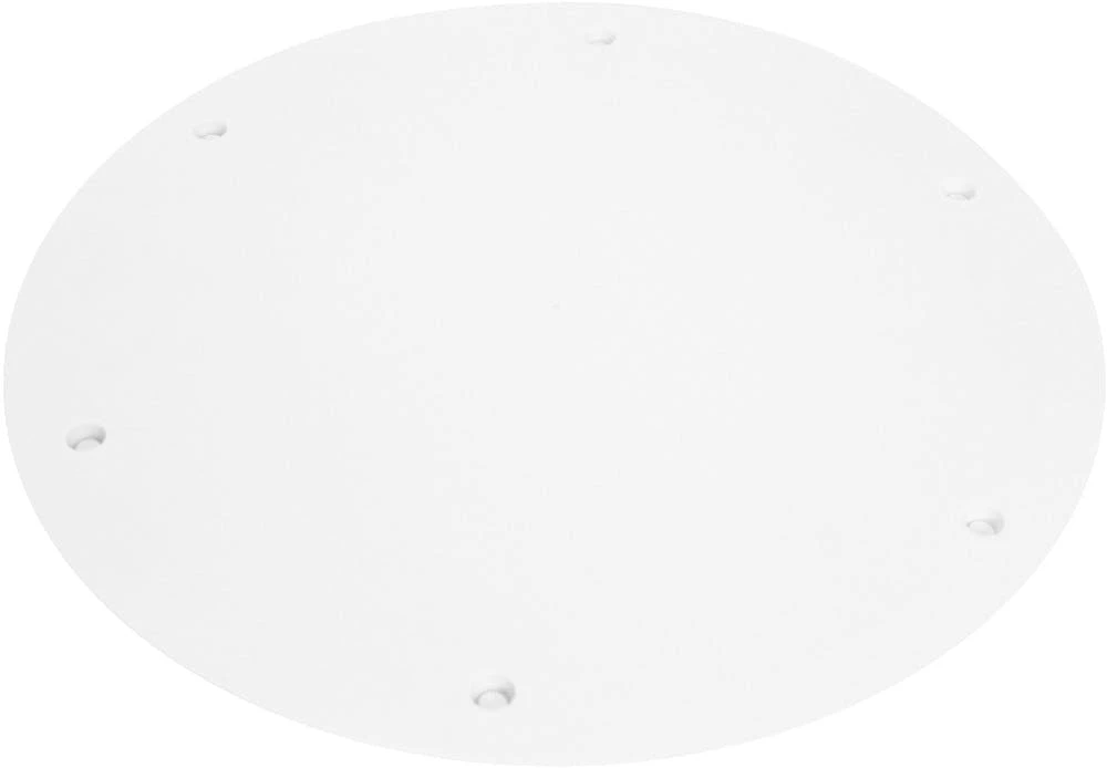 1 X SCHNEIDER Etagen-Tortenständer 6- Teilig / -floors 7 1 X SCHNEIDER Etagen-Tortenständer 6- Teilig / -floors – Bild 7