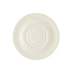 6 X Seltmann Kombi-Untere 1 16,5 Cm, Form: Maxim, Dekor: 00003 -Besteckladen 030b06f9 1066 4ee6 a981 41331acbd84f