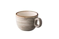 Kaffeetasse Jersey Stapelbar In Braun 350ml, Ohne Untertasse (6 Stück) Von CHEFGASTRO 11 Kaffeetasse Jersey Stapelbar In Braun 350ml, Ohne Untertasse (6 Stück) Von CHEFGASTRO -Besteckladen 0332be6c af15 443f bcc1 dd2fd555bf40