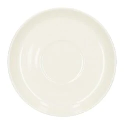 2er Set Espressotassen + Untertassen 80ml Creme/Blau Retro Kitchen - Ritzenhoff 66449 12 2er Set Espressotassen + Untertassen 80ml Creme/Blau Retro Kitchen - Ritzenhoff 66449 -Besteckladen 033d2a6b 8f9f 48aa 841a 031f7ec379d6