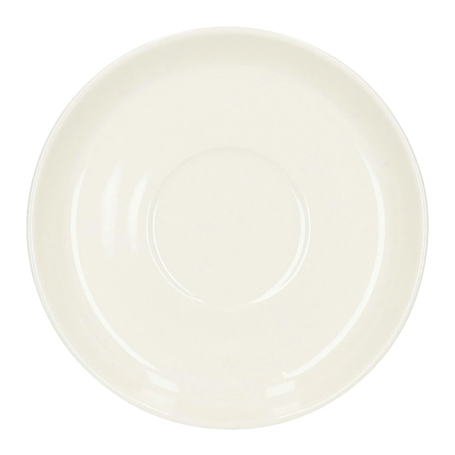 2er Set Espressotassen + Untertassen 80ml Creme/Blau Retro Kitchen - Ritzenhoff 66449 6 2er Set Espressotassen + Untertassen 80ml Creme/Blau Retro Kitchen - Ritzenhoff 66449 – Bild 6