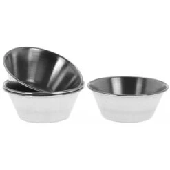 Olympia Kiln Dipschälchen Moos 7cm -Besteckladen 034bfb98 9cdf 4684 b1e7 5ccfca49ec51 1