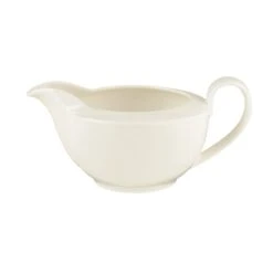 12 X Seltmann V368 PL_Sauciere 0,10 L, Form: Varionorm, Dekor: 00003 -Besteckladen 038c74d1 1ad6 4f3f a59d e1bd535aea08 7