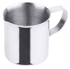 Contacto Suppenterrine Mit Fuß 5,5 L -Besteckladen 03c7df6d 8f40 451c b1fe 719324158865