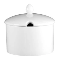 1 X Seltmann Frischedose 5140 2,00 L, Form: Buffet-Gourmet, Dekor: 57123 Türkis -Besteckladen 03d18684 5424 4039 8b0c 4fb47370a8b7