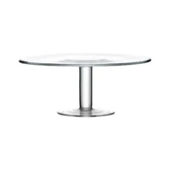 Villeroy & Boch For Me Porzellan Tortenplatte Mit Fuß -Besteckladen 03d71b26 0604 43f3 8798 bafca4c09246