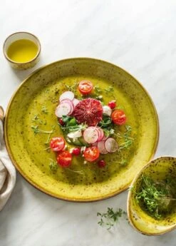 Steelite Coupteller 153 Mm Apple - Craft Apple 12 Er 12 Steelite Coupteller 153 Mm Apple - Craft Apple 12 Er -Besteckladen 0413e6db 02ff 4f2f b29c a17aaac41516