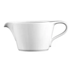 2 X Seltmann Sauciere, Form: Mandarin, Dekor: 00006 -Besteckladen 0461b4f5 d6bd 4bb8 809a 693b040a9278 1