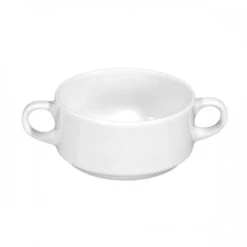 6 X Seltmann Obere Zur Suppentasse, Form: Mandarin, Dekor: 00006 -Besteckladen 04788c25 c723 44d1 a25f 494f90c17849