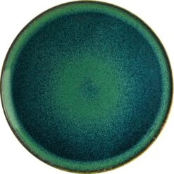 6x Pizzateller Flacher Teller Rund Tafelgeschirr Porzellan Braun Schwarz Mosaik Bonna Mesopotamia Mosaic Wood Gourmet 32cm 9 6x Pizzateller Flacher Teller Rund Tafelgeschirr Porzellan Braun Schwarz Mosaik Bonna Mesopotamia Mosaic Wood Gourmet 32cm -Besteckladen 04839a72 b3ae 4f44 9bcf 799f8dccbadf