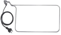 Contacto Kühlbeutel Für Transport 400 G -Besteckladen 04d4fe99 e0d1 42e1 8da0 f9fdc033e6f0