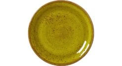 Steelite Becher Quench 0,29 L Apple - Craft Apple 12 Er -Besteckladen 0535b8bf c2e7 4d8c be21 2718e9b7bb07 2