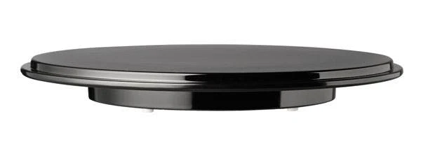 APS Torten- / KonditorplatteØ 31 Cm, H: 3,5 Cm 1 APS Torten- / KonditorplatteØ 31 Cm, H: 3,5 Cm