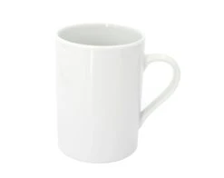 6 X Kaffeeobertasse 0,19 L -Besteckladen 05845a1f 8865 4067 9ef4 ca3da6ebd62c