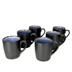 6er Set Kaffeebecher Rondo 33cl -Besteckladen 062efe03 206d 4714 ae5b 694500ccc33b 1