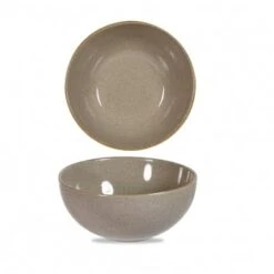 12 X Zuckerschale 0,23l STONECAST Peppercorn Grey -Besteckladen 06e5811d 0eed 4542 bdb1 27a72e24ecf4 1