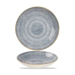 12 X Schale Coup 18,2cm STUDIO PRINTS KINTSUGI Agate Grey -Besteckladen 0744794d e3b4 4ed0 a59f 0071d7ea2fb3