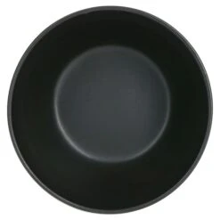 MamboCat 6er Set Müslischalen Leopard Lampart Nero Schwarz -Besteckladen 08028743 ed91 4e72 9fa9 4290ef215e11