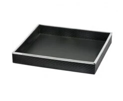 APS Fast Food Tablett 41 X 31 Cm -Besteckladen 082ca650 0851 451f 8d25 fbf21f3c994c