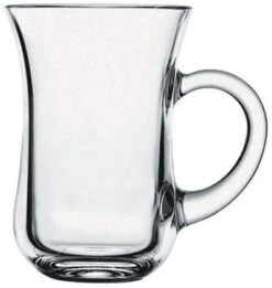 12er Set Teeglas Ceylon 220ml - Klassische Teetasse Aus Hitzebeständigem Glas Mit Henkel 11 12er Set Teeglas Ceylon 220ml - Klassische Teetasse Aus Hitzebeständigem Glas Mit Henkel -Besteckladen 0846773e a455 4603 945f 31f0d91f5d9f