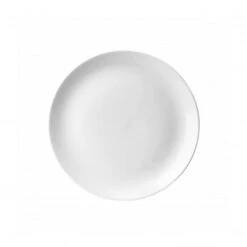 12 X Teller Flach Coup 17cm RETRO BLUE -Besteckladen 087493ef ef8d 4dca 9a79 dcd0fbb8f3d4