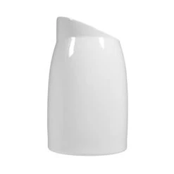 1 X Seltmann Dressingtopf Ohne Deckel 5140 1,50 L, Form: Buffet-Gourmet, Dekor: 57123 Türkis -Besteckladen 08798de4 fdae 45a7 9f93 33d0aa6f6ecb