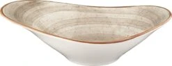 Bonna Premium Porcelain APSSTR10KS Aura Passion Bowl Schale, Dipschale, Aperitif, 7.5x10cm, 45ml, Porzellan, Rot, 1 Stück 11 Bonna Premium Porcelain APSSTR10KS Aura Passion Bowl Schale, Dipschale, Aperitif, 7.5x10cm, 45ml, Porzellan, Rot, 1 Stück -Besteckladen 087b189f bf65 435f af1b 427b4f1bd25c