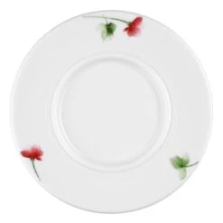 6 X Seltmann Untere Zur Suppentasse 17,5 Cm, Form: Vitalis, Dekor: 21101 Nova -Besteckladen 08bf5d6d 104c 4783 a7d1 2e9e21336072 1