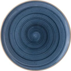 6x Frühstücksteller Geschirr Kleiner Teller Flach Rund 21cm Porzellan Blau Weiß Schwarz Bonna Sepia Gourmet Kantenschutz 10 6x Frühstücksteller Geschirr Kleiner Teller Flach Rund 21cm Porzellan Blau Weiß Schwarz Bonna Sepia Gourmet Kantenschutz -Besteckladen 08de5160 247c 44cb 95f5 076f21256ac8