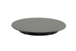 Contacto Tortenplatte Mit Haube 30 Cm -Besteckladen 090e1432 5653 4e7f b005 bcc356198bcb 3