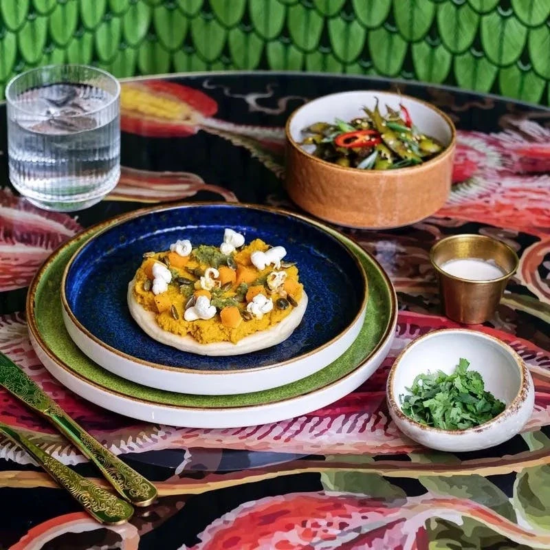 Kaffeetasse Jersey Stapelbar In Braun 350ml, Ohne Untertasse (6 Stück) Von CHEFGASTRO 6 Kaffeetasse Jersey Stapelbar In Braun 350ml, Ohne Untertasse (6 Stück) Von CHEFGASTRO – Bild 6