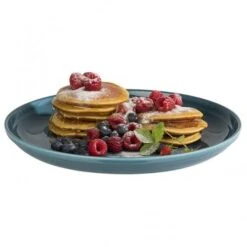 APS 85113 Teller -EMMA- Ø 32 Cm, H: 3,5 Cm -Besteckladen 09854877 6ece 49ef 8517 1d1fcf1466c5