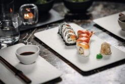 Villeroy & Boch Manufacture Rock Servierplatten Set 2-teilig Rechteckig Weiß -Besteckladen 09efb399 e75a 4715 934b 1a43a2eaa9e5 1