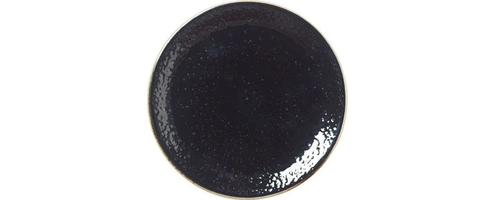 Steelite Coupteller 153 Mm Apple - Craft Apple 12 Er 2 Steelite Coupteller 153 Mm Apple - Craft Apple 12 Er – Bild 2