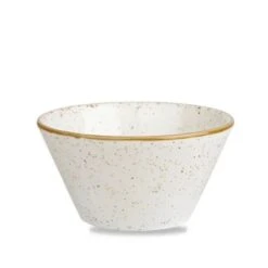 12 X Schale Tief 0,24l STONECAST Barley White -Besteckladen 09f813fa fc3b 4fdf 8956 5042a0ebd86f