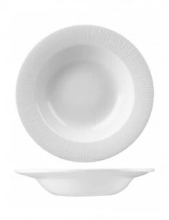 12 X Teller Coup Eckig 22x22cm BAMBOO -Besteckladen 09ffbdb6 36f4 4fe7 937d ba3d5d3bee91