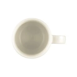 12 X Seltmann Obere Zur Moccatasse, Form: Diamant, Dekor: 00003 -Besteckladen 0a412a20 08a7 4038 9ae2 1060b82d0f35