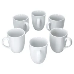 6er Set Kaffeebecher Fashion 33cl -Besteckladen 0a4f1b04 525a 4b1f b02d 442fc6fad01d 1