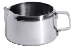 Contacto Untersetzer 14 Cm Hochglänzend -Besteckladen 0ae80958 cb22 46ec 9855 3d77a346fa01