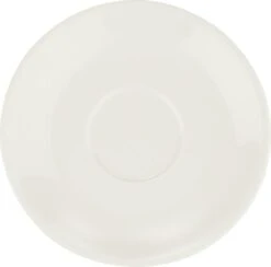 12x Space Rita Untertasse 12cm - Bonna Premium Porcelain -Besteckladen 0c6d57c5 8772 4f44 b588 8a3ef9e1dfd4 1