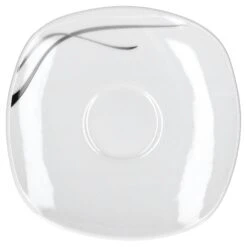 Kaffeeuntertasse Silver Night 14,5cm -Besteckladen 0c75b538 9965 4cb8 a4ac 7de6529acc22