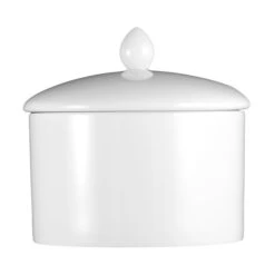 1 X Seltmann Frischedose 5140 2,00 L, Form: Buffet-Gourmet, Dekor: 57123 Türkis -Besteckladen 0c80c7c7 00de 47e0 ba6d b348785e97f6